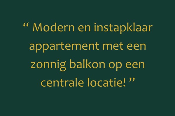 Foto met quote presentatie woning.jpg
